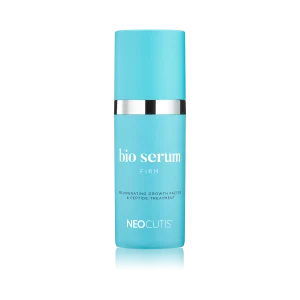 BIO SERUM FIRM