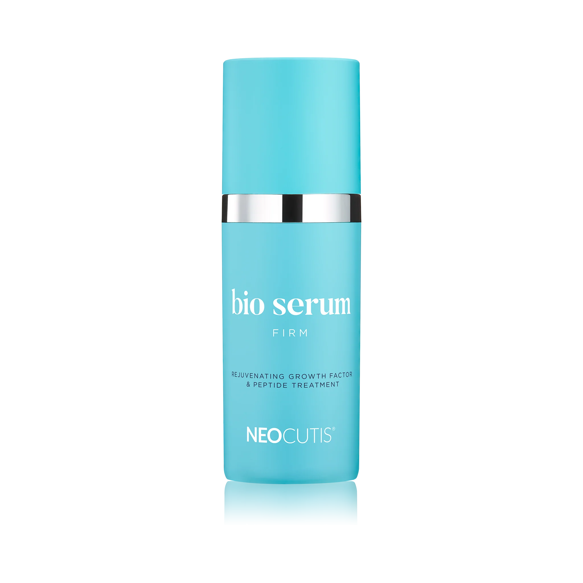 2801643_BioSerum_Firm_30ml_Cap