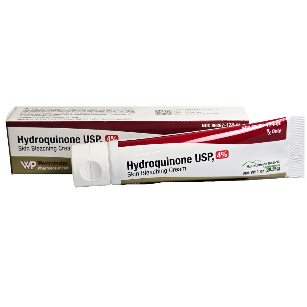 Hydroquinone-Cream-4_-Skin-Bleaching-Cream-by-Westminster-Pharmaceuticals-NDC-69367-0174-01_1800x1800