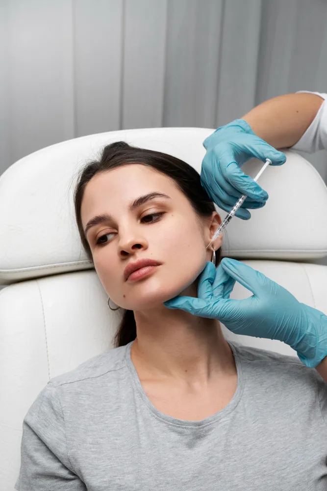 Masseter-TMJ-Face-Slimming-Newtox
