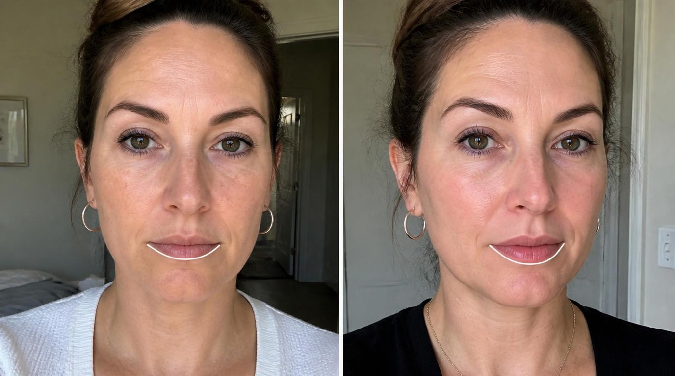 belotero-lips-dermal-filler