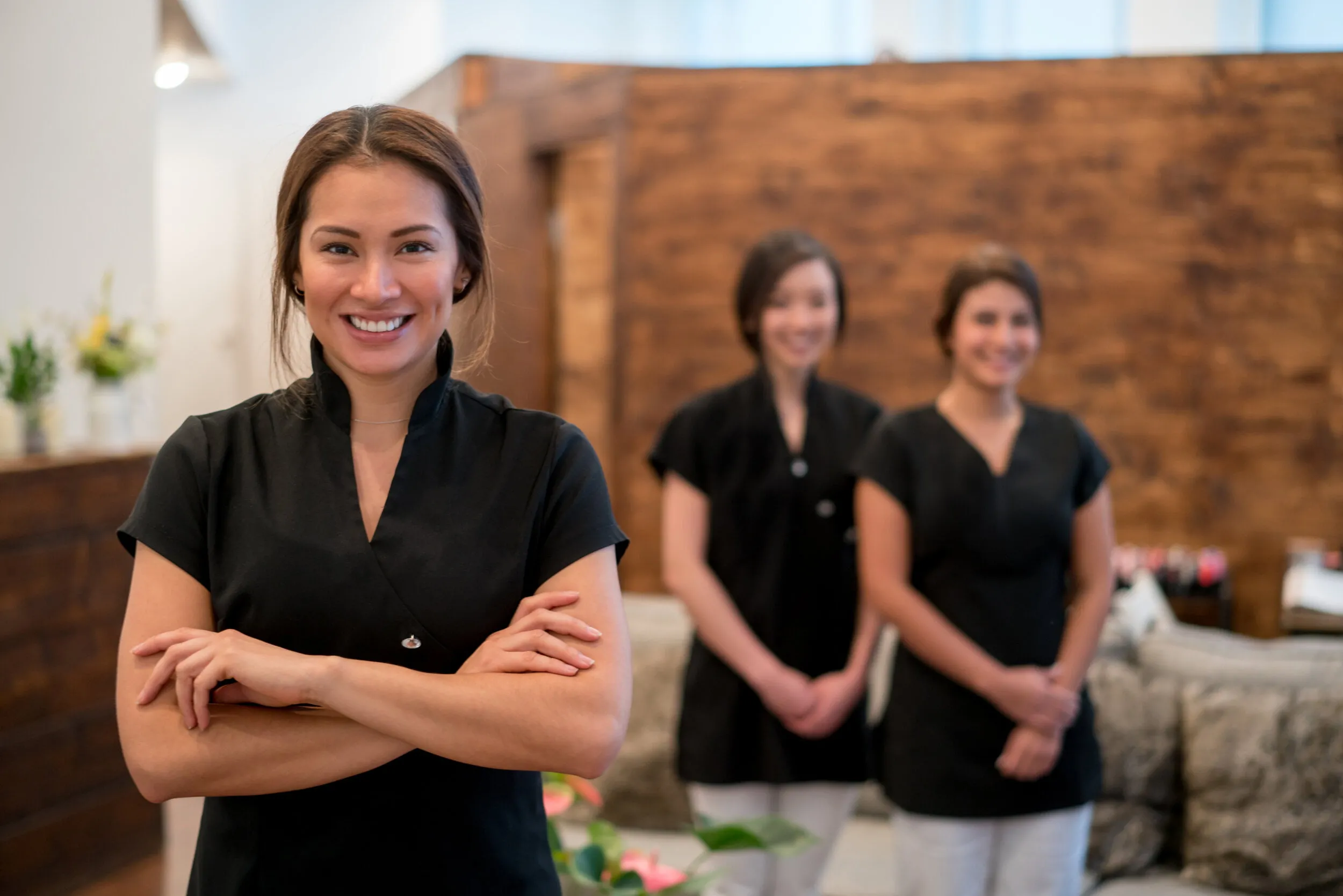 medspa-business-staff-img medicalspabuffalo