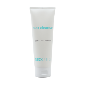 NEOCLEANSE® GentleSkin Cleanser