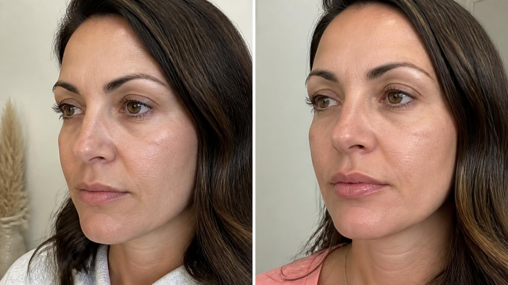 radiesse-dermal-filler before after (3)