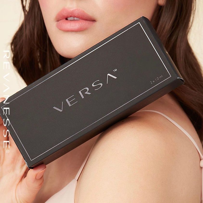 revanesse-versa-dermal-filler-img