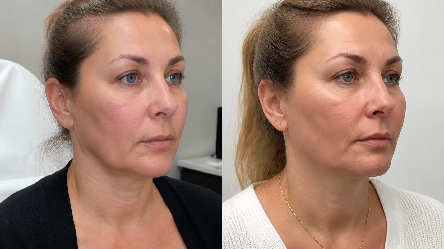 san-diego-jawline-contouring-dermal-filler (3)