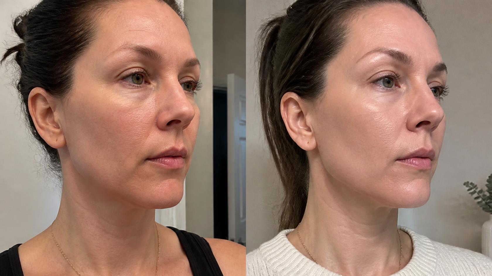 san-diego-jawline-contouring-dermal-filler (4)