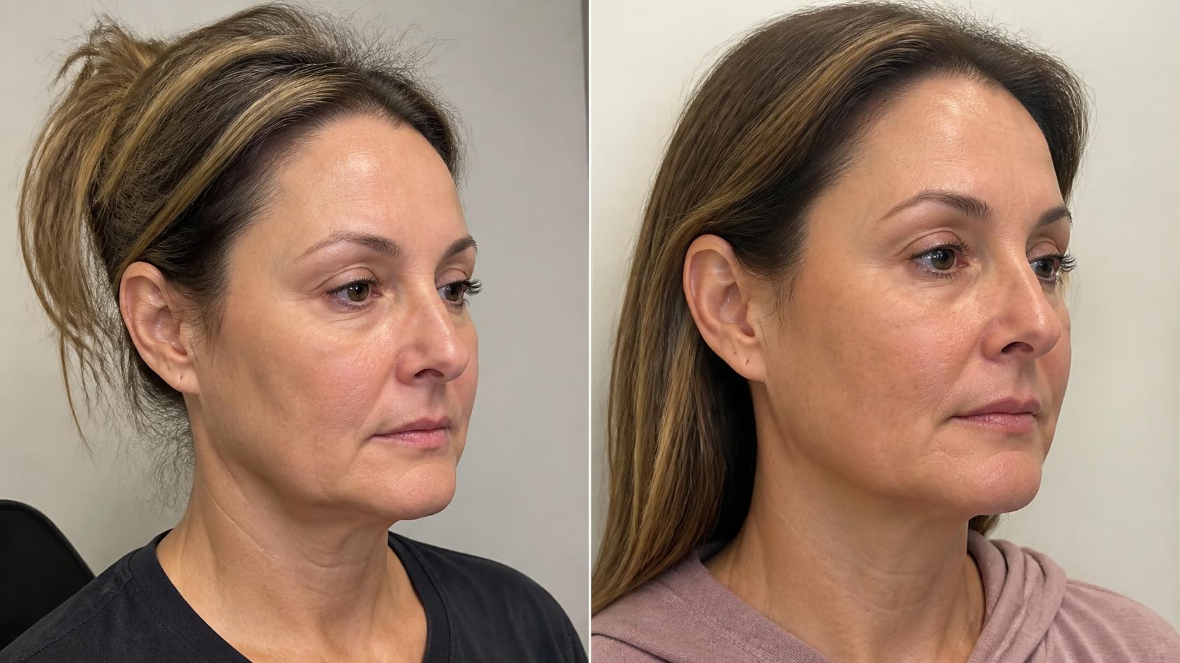 san-diego-jawline-contouring-dermal-filler