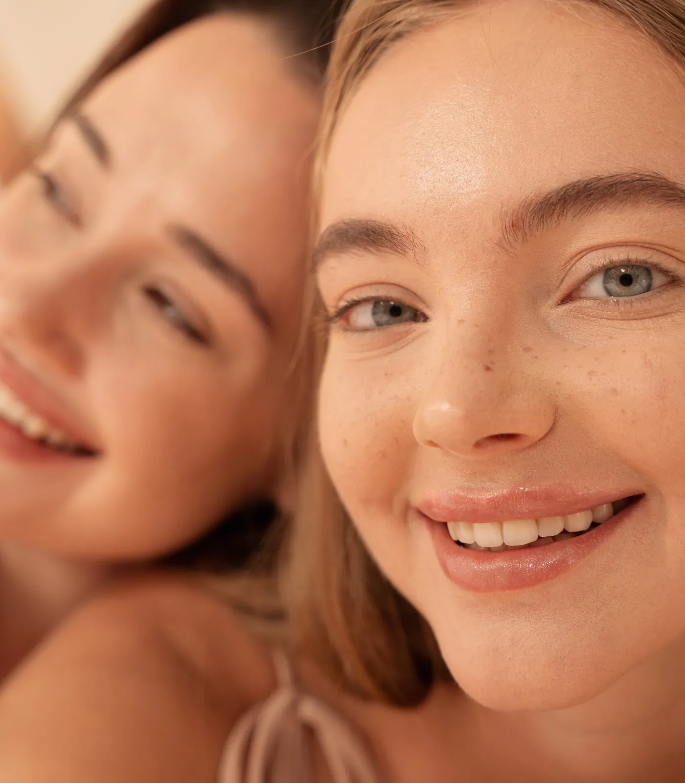 weekly-giveaway-free-xeomin-treatment-california-img